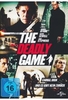 The Deadly Game