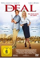 The Deal - Eine Hand wäscht die andere