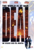 The Deal - Im Visier der Öl-Mafia