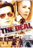 The Deal - Verabredung mit dem Tod