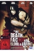 The Death Factory - Bloodletting