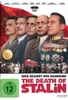The Death of Stalin