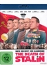 The Death of Stalin