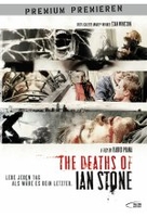 The Deaths of Ian Stone