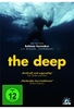 The Deep