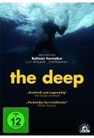 The Deep