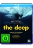 The Deep