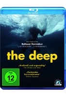 The Deep