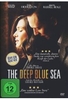 The Deep Blue Sea