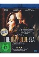 The Deep Blue Sea