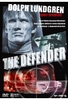 The Defender