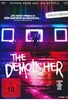 The Demolisher - Uncut Version