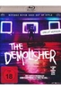 The Demolisher - Uncut Version