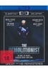 The Demolitionist - Uncut/Classic Cult Collection (inkl. Soundtrack)