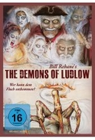 The Demons of Ludlow