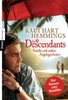 The Descendants / Mit deinen Augen