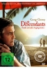 The Descendants
