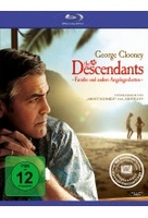 The Descendants