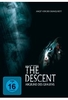 The Descent - Abgrund des Grauens