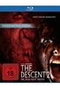 The Descent 2 - Ungeschnittene Fassung