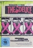 The Deuce - Die komplette 2. Staffel [3 DVDs]