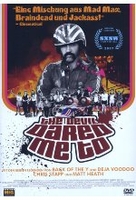 The Devil dared me to