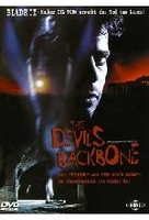 The Devils Backbone