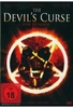 The Devils Curse - Dare to Believe