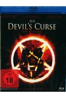 The Devils Curse - Dare to Believe