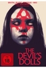 The Devils Dolls