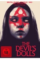 The Devils Dolls