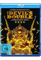 The Devils Double