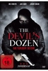 The Devils Dozen - Das teuflische Dutzend