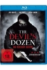 The Devils Dozen - Das teuflische Dutzend