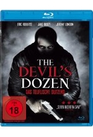 The Devils Dozen - Das teuflische Dutzend