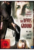 The Devils Ground
