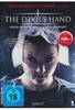 The Devils Hand - Uncut