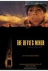 The Devils Miner - Der Berg des Teufels