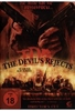The Devils Rejects [DC]