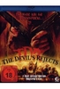 The Devils Rejects [SEDC] (+ DVD)