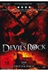 The Devils Rock