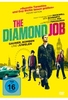 The Diamond Job - Gauner,  Bomben und Juwelen