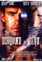 The Diamond of Jeru