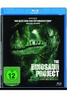 The Dinosaur Project