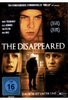 The Disappeared