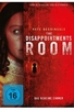 The Disappointments Room