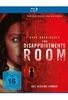 The Disappointments Room