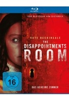 The Disappointments Room