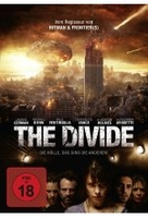 The Divide