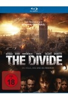 The Divide